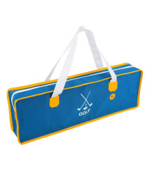 Jocul din lemn Golf, cod 57364